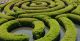 Landscape Services